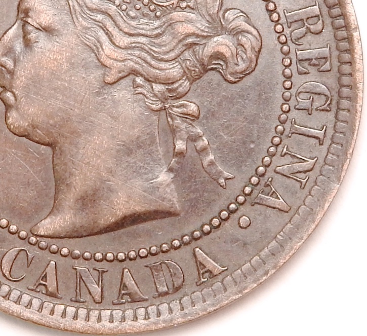 1888-Cent-Anomaly-Or-PMD-Opinions-Please